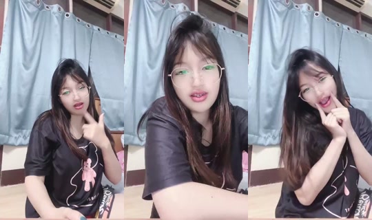 nanamioij Bigo Live — Oct 3, 2026, 6:50 PM