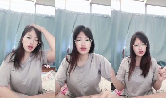nanamioij Bigo Live — Oct 4, 2026, 2:00 AM