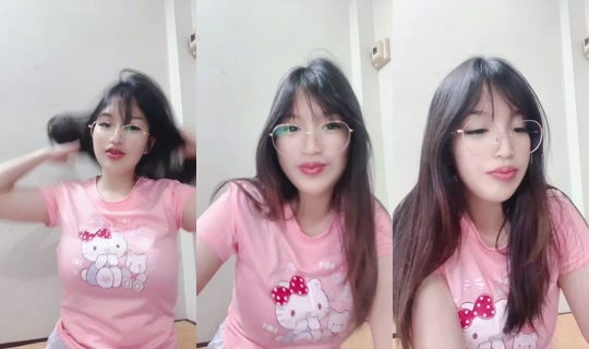 nanamioij Bigo Live — Oct 5, 2026, 6:09 PM