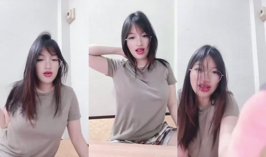 nanamioij Bigo Live — Oct 10, 2026, 6:44 PM
