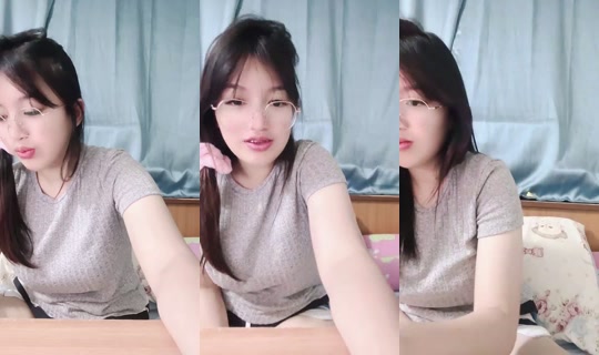 nanamioij Bigo Live — Oct 11, 2026, 6:35 PM