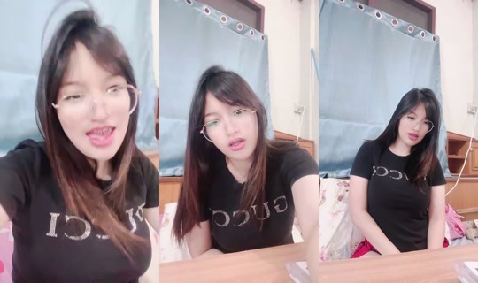 nanamioij Bigo Live — Oct 12, 2026, 4:15 PM