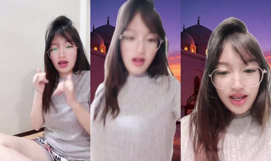 nanamioij Bigo Live — Oct 18, 2026, 6:11 PM