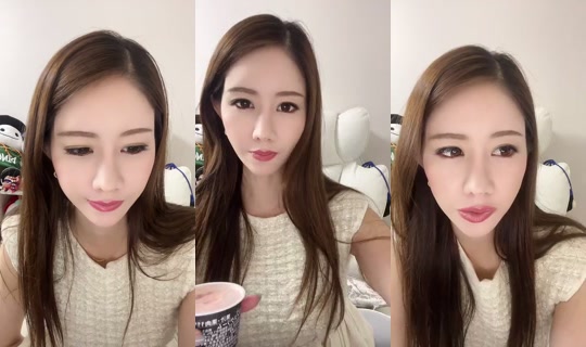 nanana... Bigo Live — Sep 1, 2026, 12:10 AM