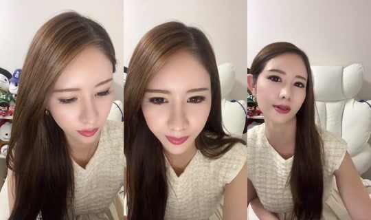 nanana... Bigo Live — Sep 1, 2026, 9:15 AM