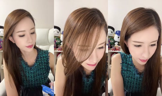 nanana... Bigo Live — Sep 12, 2026, 12:03 AM