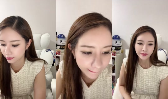 nanana... Bigo Live — Sep 17, 2026, 12:00 AM