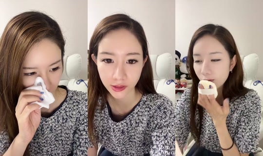nanana... Bigo Live — Sep 17, 2026, 11:56 PM