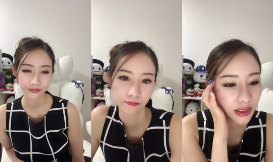nanana... Bigo Live — Sep 19, 2026, 9:22 AM