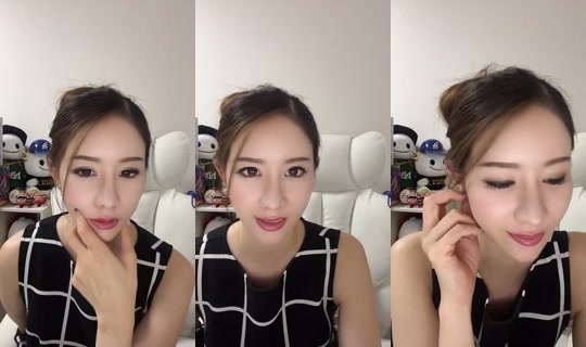 nanana... Bigo Live — Sep 19, 2026, 10:13 AM