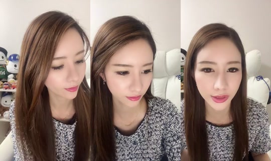 nanana... Bigo Live — Oct 2, 2026, 12:03 AM