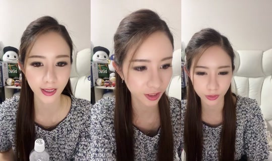 nanana... Bigo Live — Oct 2, 2026, 9:23 AM