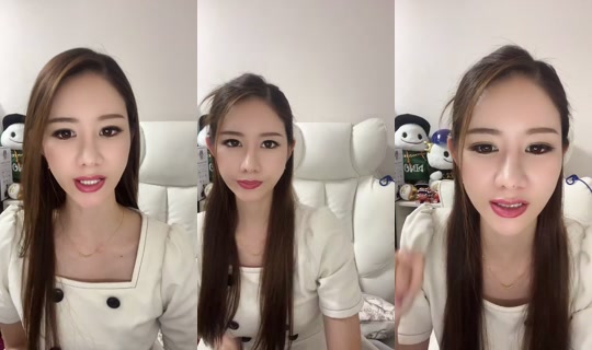 nanana... Bigo Live — Oct 3, 2026, 9:27 AM