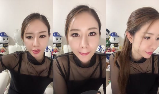 nanana... Bigo Live — Oct 8, 2026, 1:49 PM