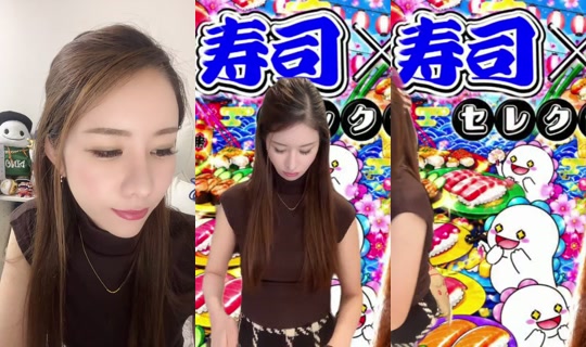 nanana... Bigo Live — Oct 9, 2026, 12:44 AM
