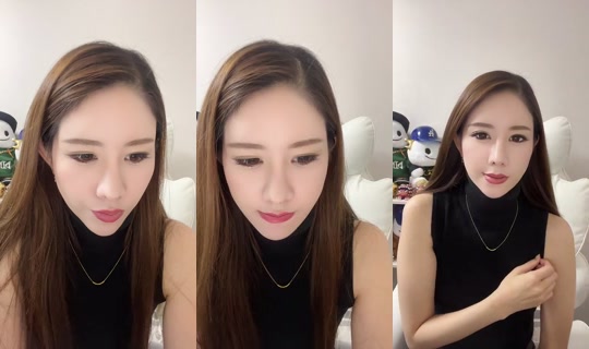 nanana... Bigo Live — Oct 10, 2026, 2:43 AM
