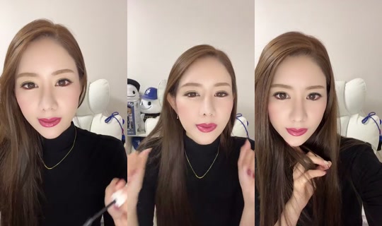 nanana... Bigo Live — Oct 15, 2026, 8:45 AM