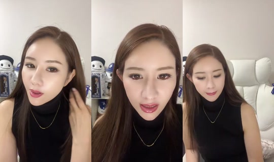 nanana... Bigo Live — Oct 17, 2026, 9:36 AM