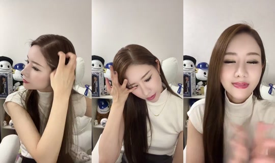 nanana... Bigo Live — Oct 19, 2026, 11:48 PM