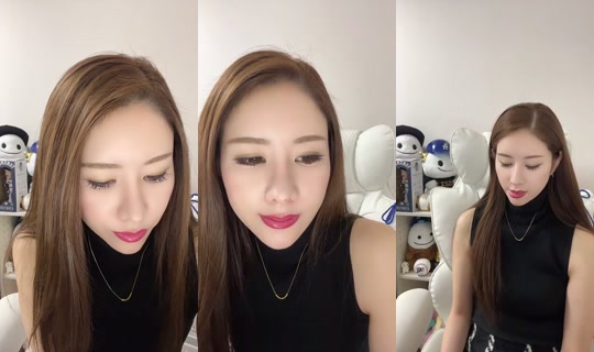 nanana... Bigo Live — Oct 22, 2026, 12:03 AM