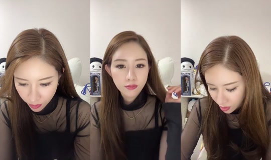 nanana... Bigo Live — Oct 25, 2026, 8:59 AM