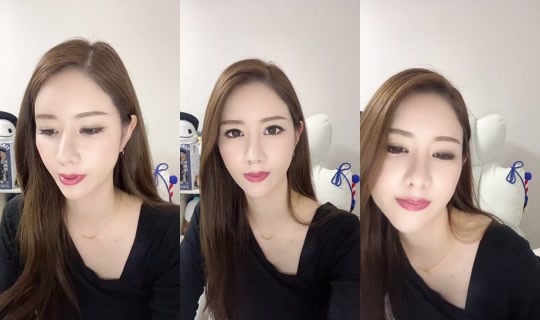 nanana... Bigo Live — Oct 25, 2026, 11:54 PM