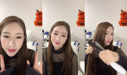 nanana... Bigo Live — Oct 27, 2026, 12:19 AM