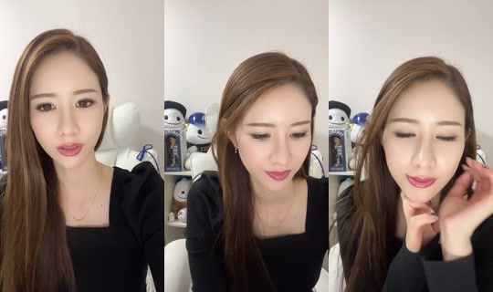 nanana... Bigo Live — Oct 29, 2026, 9:23 AM