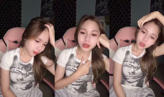 nanashee Bigo Live — Sep 16, 2026, 2:35 PM