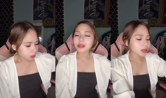 nanashee Bigo Live — Sep 17, 2026, 12:54 PM