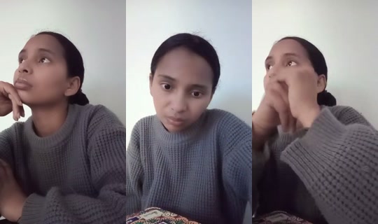 nancylive Bigo Live — Aug 18, 2026, 6:24 PM