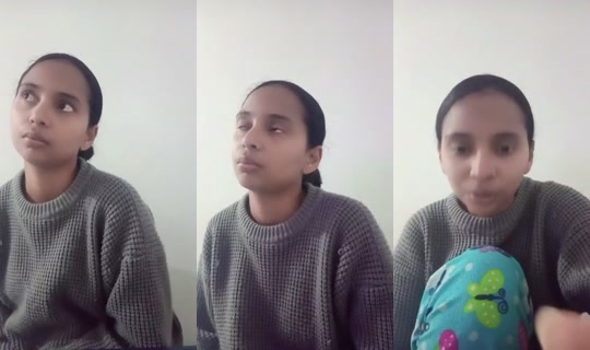 nancylive Bigo Live — Aug 19, 2026, 10:48 PM