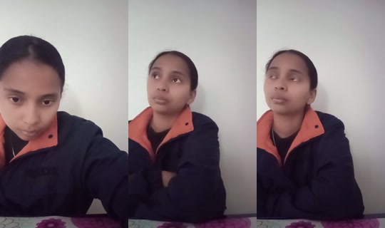 nancylive Bigo Live — Aug 23, 2026, 7:16 PM