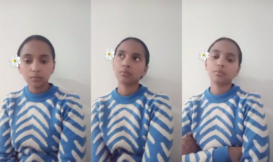 nancylive Bigo Live — Aug 24, 2026, 8:12 PM