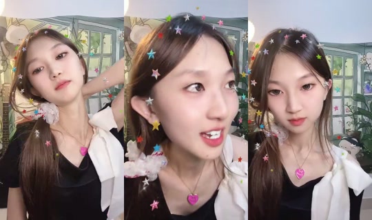 nangua_0402 Bigo Live — Jul 28, 2026, 9:01 PM