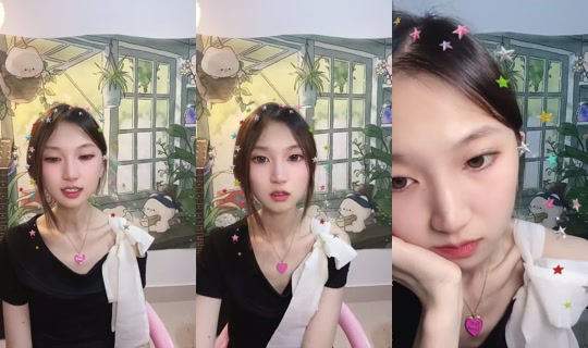 nangua_0402 Bigo Live — Jul 28, 2026, 9:56 PM