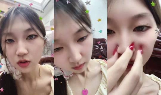 nangua_0402 Bigo Live — Jul 29, 2026, 10:26 AM