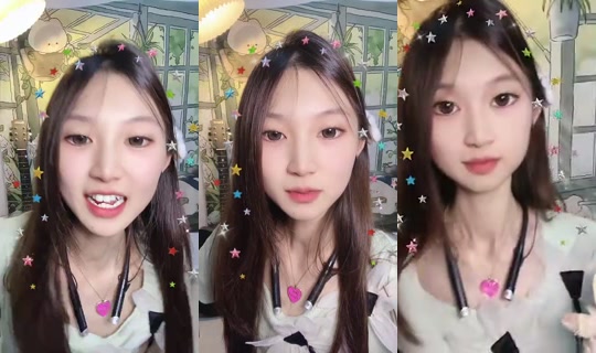 nangua_0402 Bigo Live — Jul 29, 2026, 6:15 PM