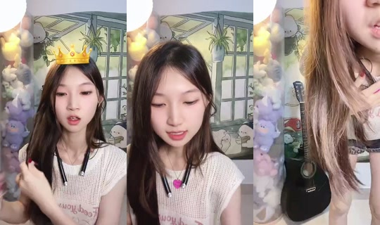 nangua_0402 Bigo Live — Jul 30, 2026, 2:40 PM
