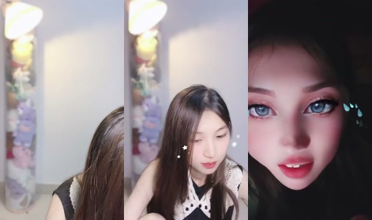 nangua_0402 Bigo Live — Aug 15, 2026, 12:58 AM
