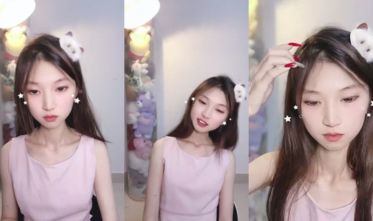 nangua_0402 Bigo Live — Aug 16, 2026, 12:28 AM