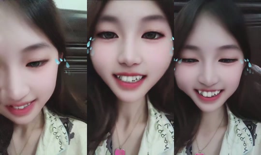 nangua_0402 Bigo Live — Aug 19, 2026, 4:14 AM