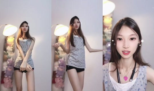 nangua_0402 Bigo Live — Aug 19, 2026, 4:53 PM