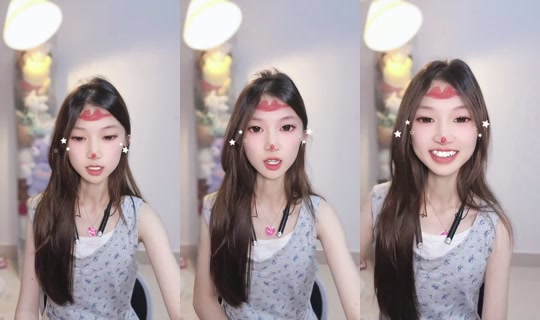 nangua_0402 Bigo Live — Aug 19, 2026, 6:11 PM