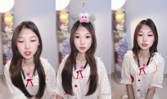 nangua_0402 Bigo Live — Aug 19, 2026, 8:56 PM