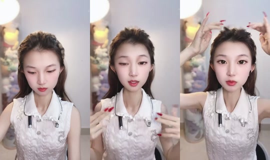 nangua_0402 Bigo Live — Aug 20, 2026, 12:45 PM