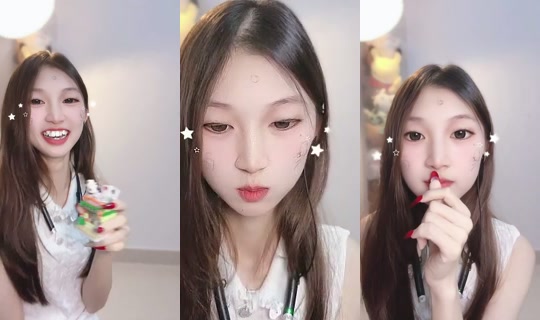 nangua_0402 Bigo Live — Aug 20, 2026, 7:01 PM