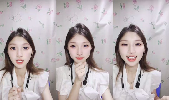 nangua_0402 Bigo Live — Oct 20, 2026, 12:03 PM