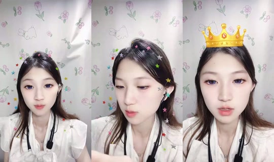 nangua_0402 Bigo Live — Oct 20, 2026, 1:53 PM