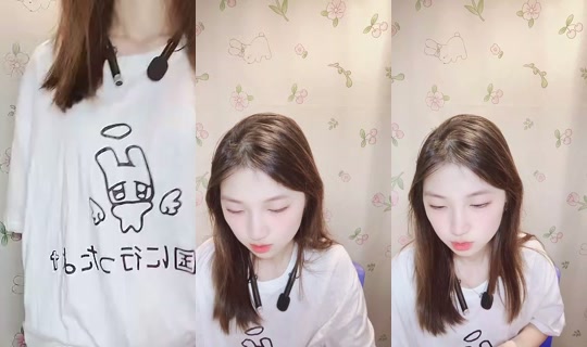 nangua_0402 Bigo Live — Oct 21, 2026, 12:44 PM